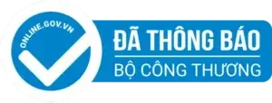 logo confirm kkwin